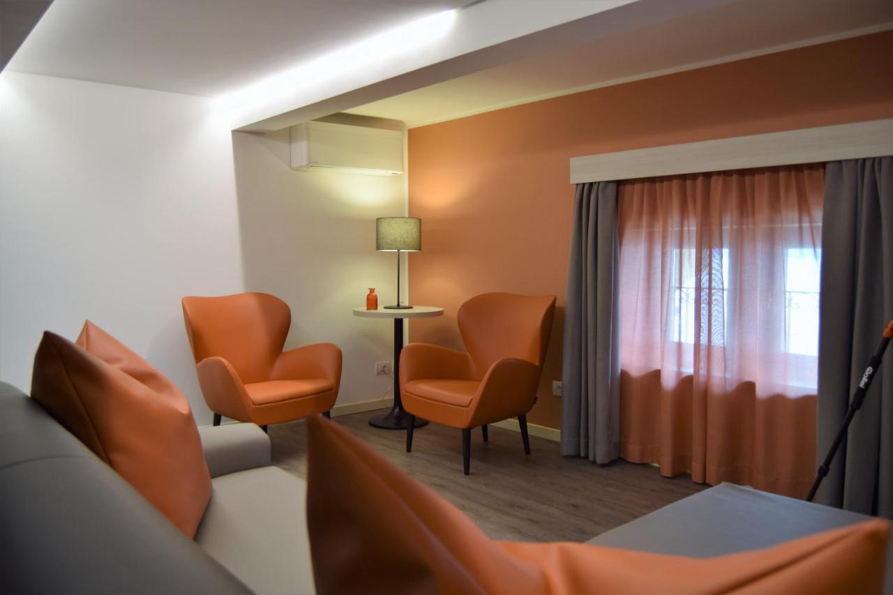Villa Torre - Atmosfera Romantica Brenzone sul Garda Kültér fotó